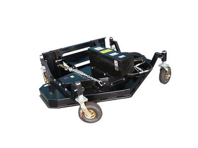  Farm Machine Finishing Mower S-FSM1700-MP1140 .