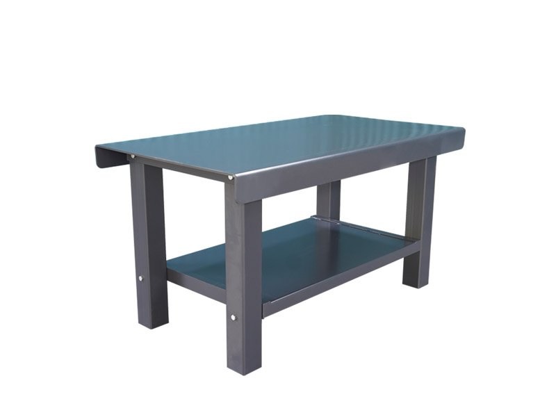 Det ultimate kraftige sveisebordet for industriell fortreffelighet